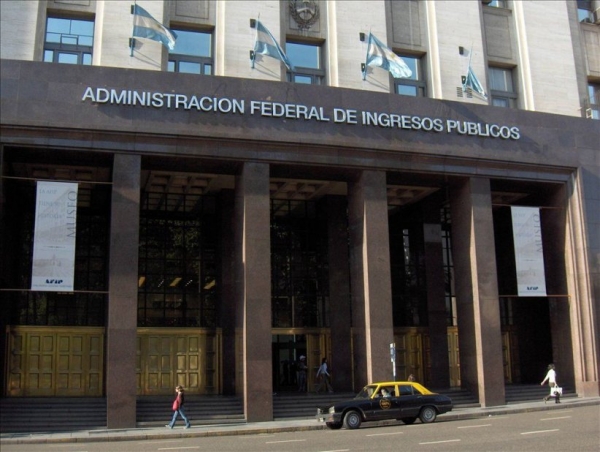 La AFIP anunció cambios clave para monotributistas