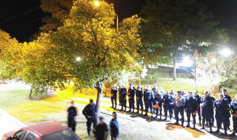 Una infidelidad podría haber provocado el primer caso de coronavirus en Santiago del Estero