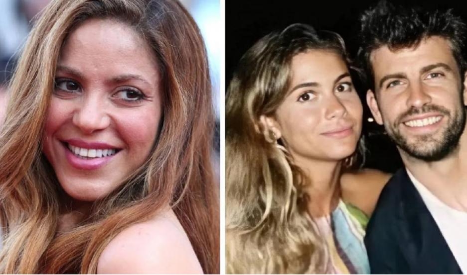 ¿Por qué le pedimos a Shakira que sea una feminista perfecta?