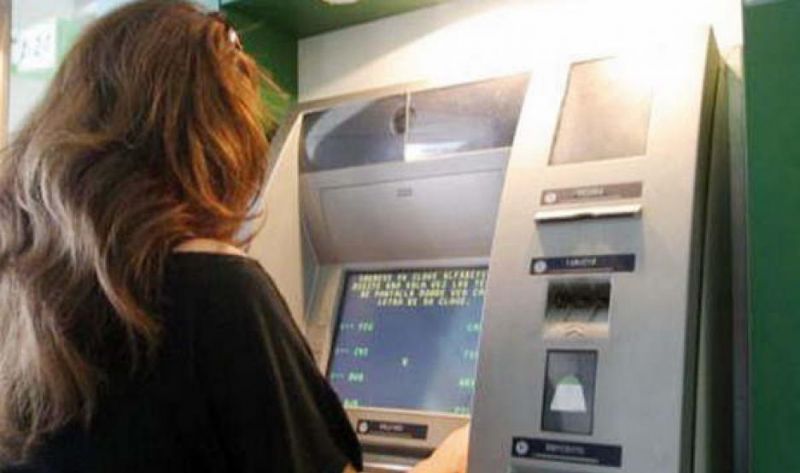 La Administración Pública Provincial cobrará desde el 28 de septiembre