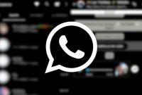 Todas las novedades que llegarán a WhatsApp en 2020