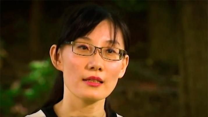 “Sé cómo ocultaron el coronavirus”: habló una viróloga que escapó de China
