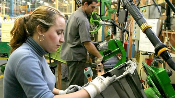 Cómo será el plan de reconversión de planes sociales en trabajo genuino