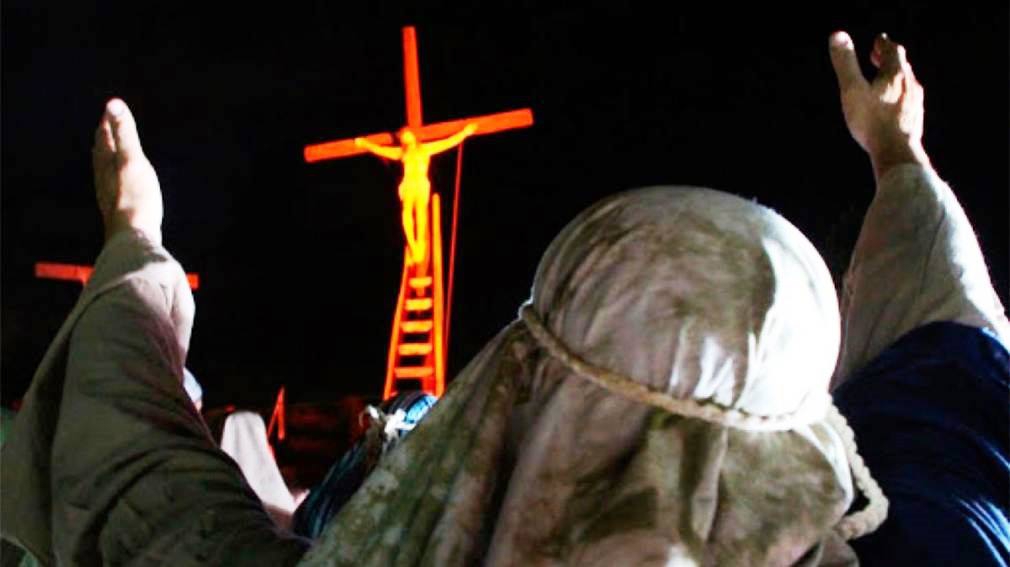 Cuenta regresiva para la Pascua: cuándo se celebra en este 2024