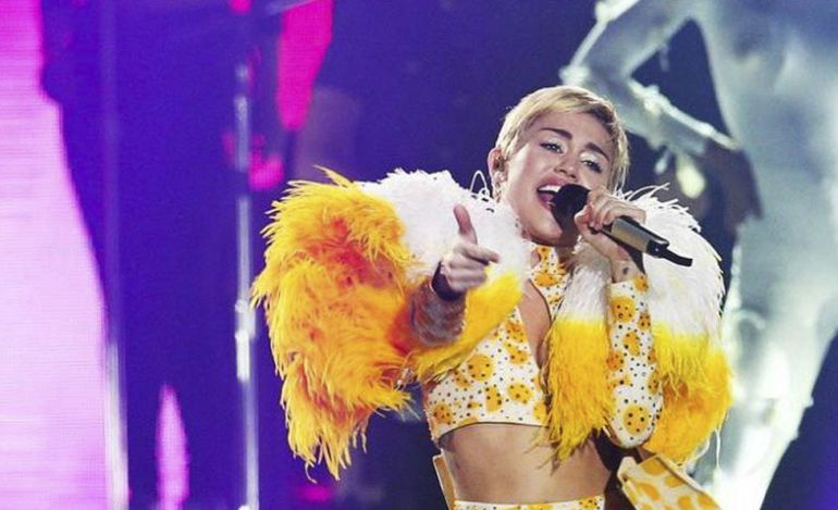 El Lollapalooza 2022 agotó sus entradas