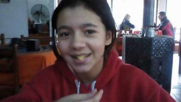 Horror en San Luis: violaron y mataron a una nena de 12 años