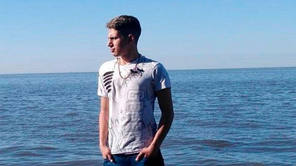 Horror: un joven de 19 años fue rociado con nafta y prendido fuego por un compañero de trabajo
