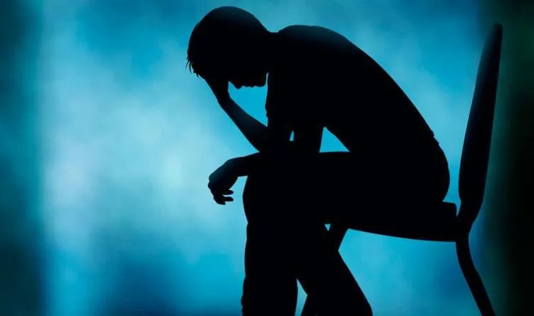 Blue Monday: por qué este lunes 15 de enero es el día más triste del año