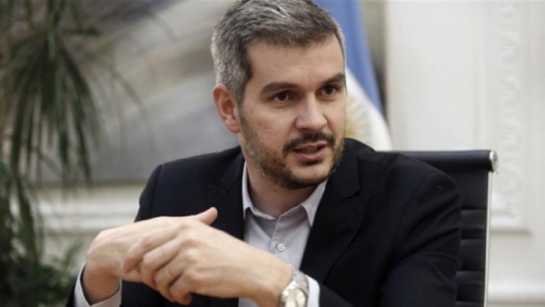 Asignaciones familiares: el Gobierno baja el techo y elimina beneficios a algunas provincia
