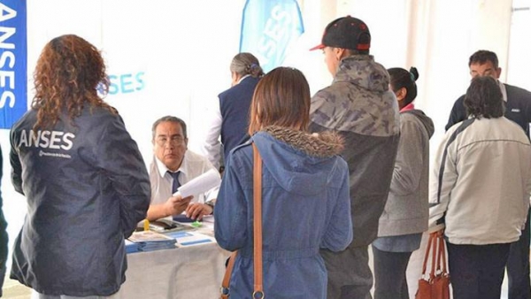 Habrá nuevos trámites para pensiones por Invalidez y por Trasplante
