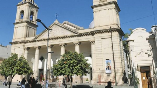 La razón por la que no se come carne el Viernes Santo