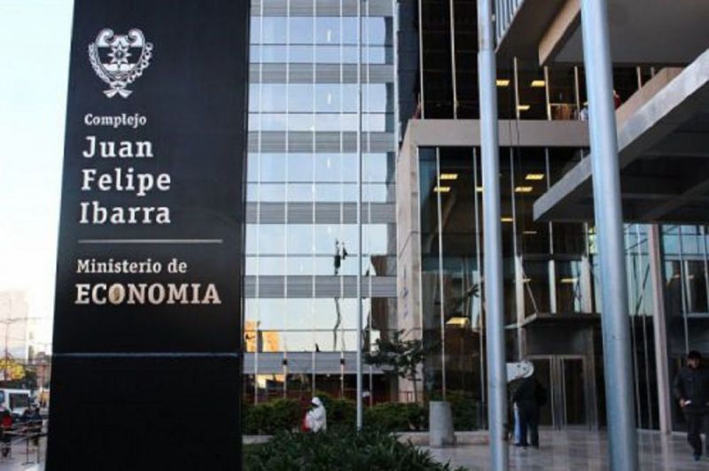 Beneficios anunciados por el gobierno para sectores afectados por la pandemia