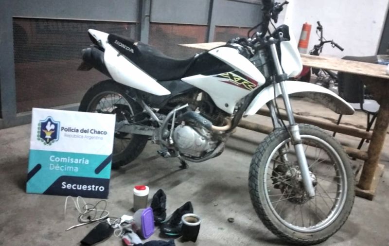 Policía no quiso pagar por su cita sexual a una mujer trans y terminó mal