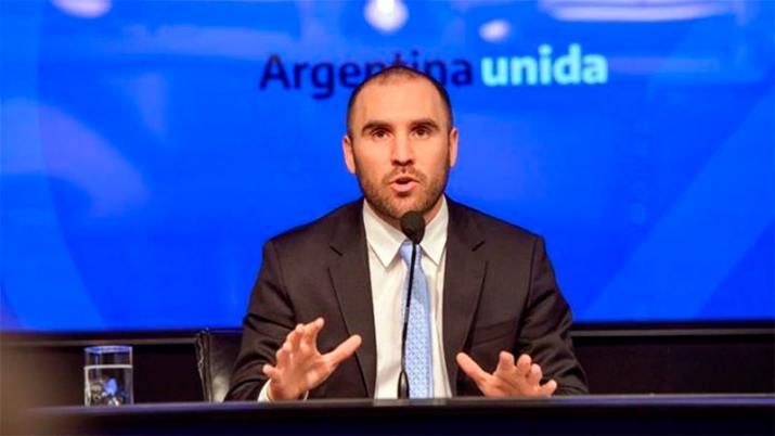 Dólar: el Gobierno lanzó nuevas medidas para reducir la brecha cambiaria