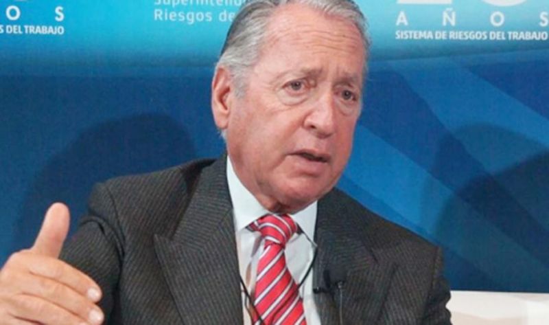 “Si congelan precio y suben costos, las pymes quiebran”