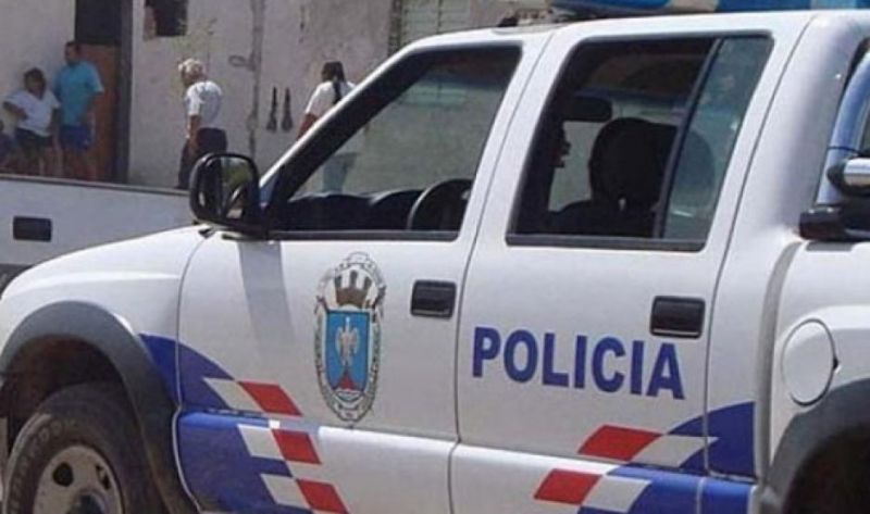 Madre denunció el abuso sexual de sus dos hijas menores de edad