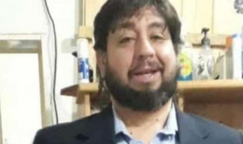 Santiago del Estero tuvo 862 casos y ocho fallecimientos
