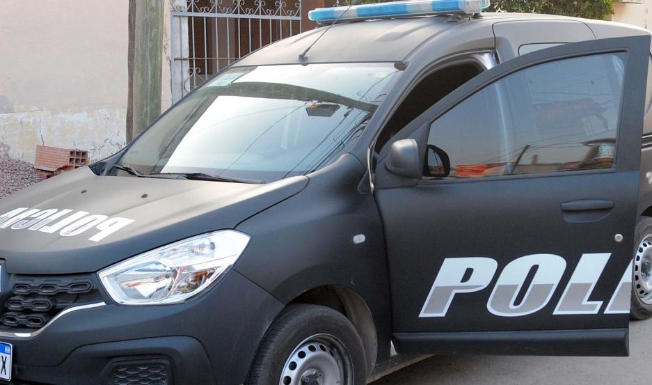 El perro de su hermana le comió las pizzas y se desató una feroz pelea entre las dos