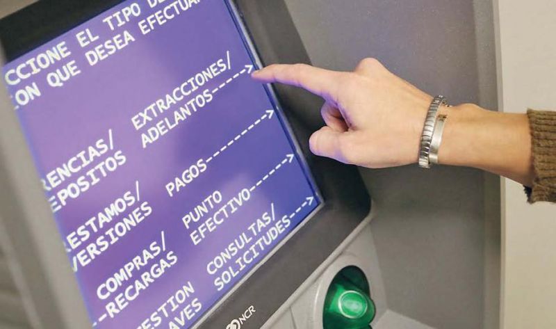 Hoy comienza el pago a jubilados y pensionados con el aumento del 10,7% y el medio aguinaldo