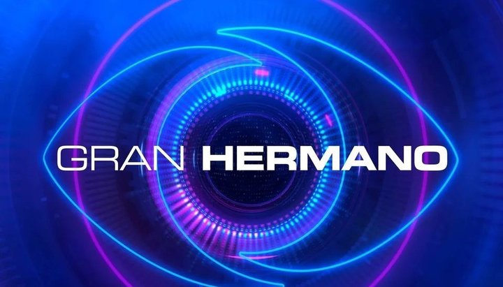 ¿Telefe levanta Gran Hermano 2023?