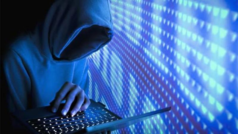 Afirman que se filtraron los datos de 1.500 millones de usuarios de Facebook