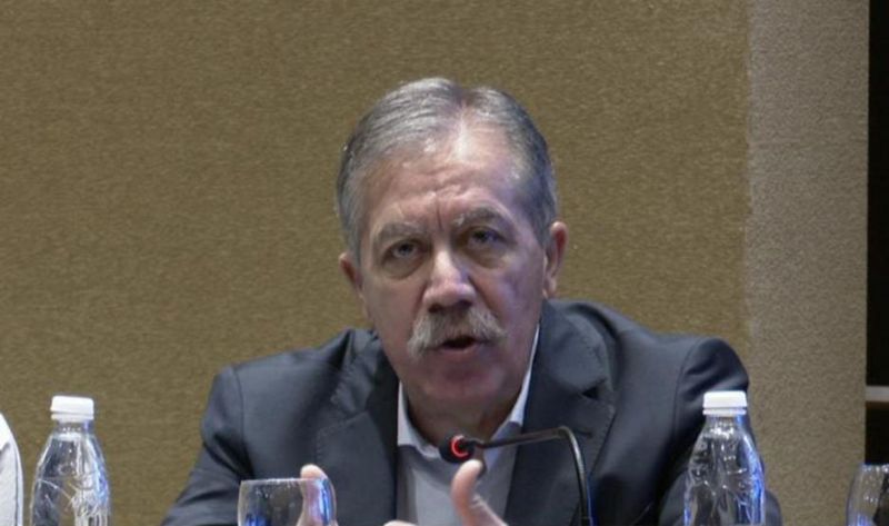 La Provincia pagará bonos para planes de emergencia y tarjeta social