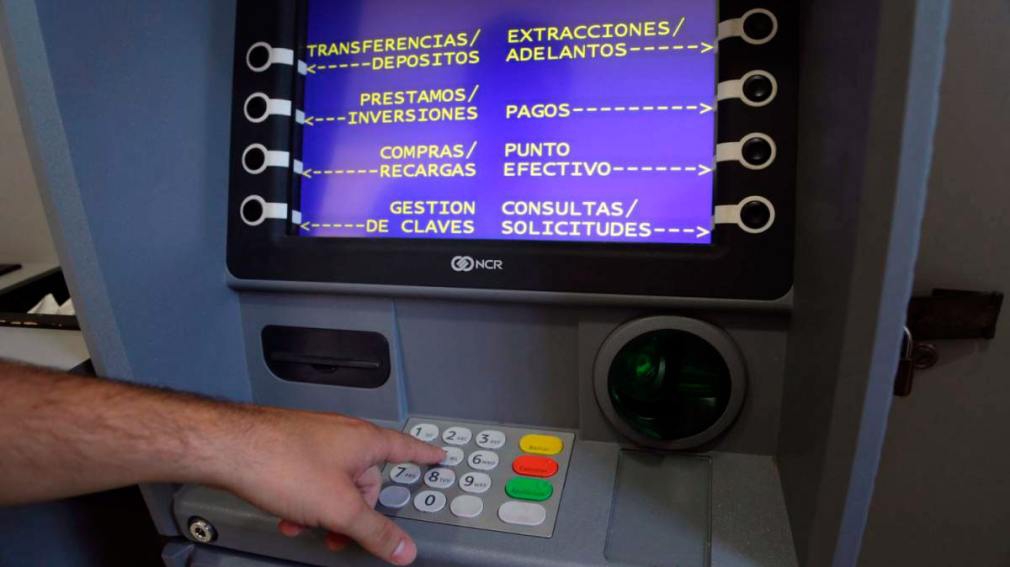 Se deposita hoy el bono de $10 mil a titulares del Potenciar Trabajo