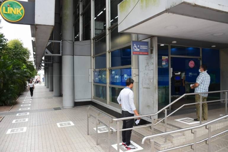 Dieron a conocer la fecha de pago del aguinaldo para la administración pública Chaqueña.