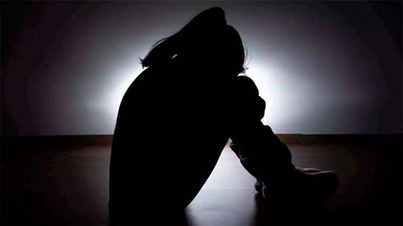 “Vas a ser mi novia”, las palabras de un pastor a una nena de 12 años