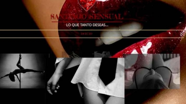Revelan detalles de cómo operaba el ingeniero civil que administraba sitio de encuentros sexuales