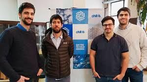 Enfriá tu cerveza en 30 segundos con este invento argentino