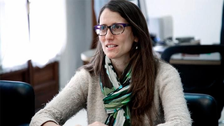 Gómez Alcorta confirmó la compra de misoprostol para proveer a todas las provincias