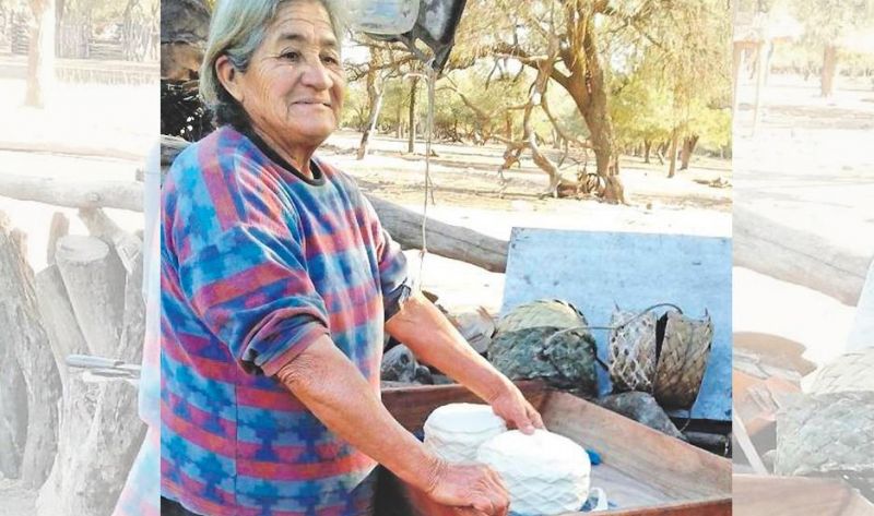 La capital copeña vivirá hoy y mañana la XXX edición del Festival del Queso Copeño
