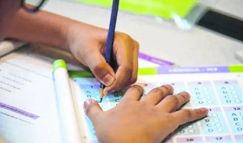 Ayuda Escolar Anual 2022: ANSES pagará hasta $9.488