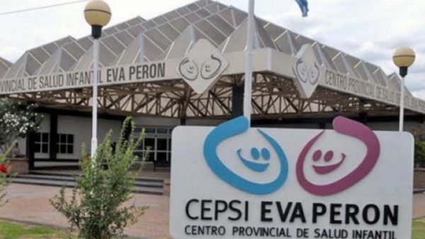 El CePSI fue destacado en el Congreso sobre Telemedicina por su labor de hace 10 años
