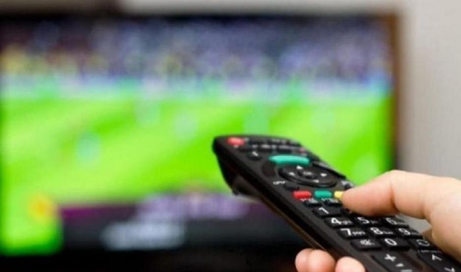 Agenda deportiva: todos los encuentros que se juegan este miércoles 19 de julio