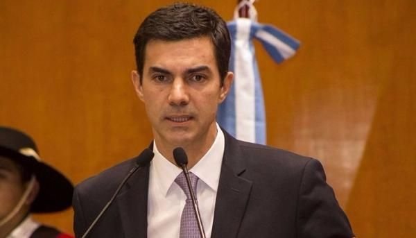 Urtubey anuló una elección de jueces y puso en orsai al Consejo