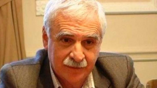 Detuvieron a Juan Carlos Lascurian, ex presidente de la UIA, por causa de Río Turbio