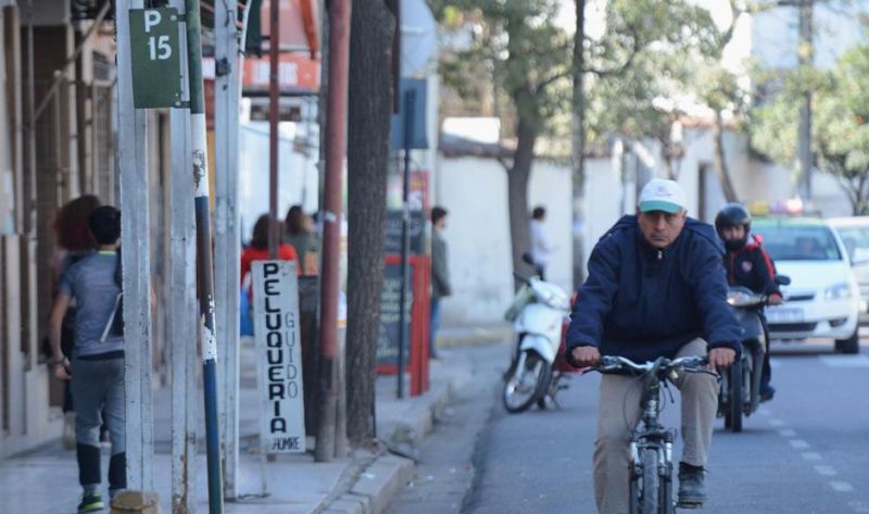 Hoy vuelta a clases y la UTA prometió esperar hasta el día 6