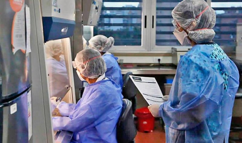 Las prepagas subirán 4,5% la cuota este mes y 5,5% en mayo