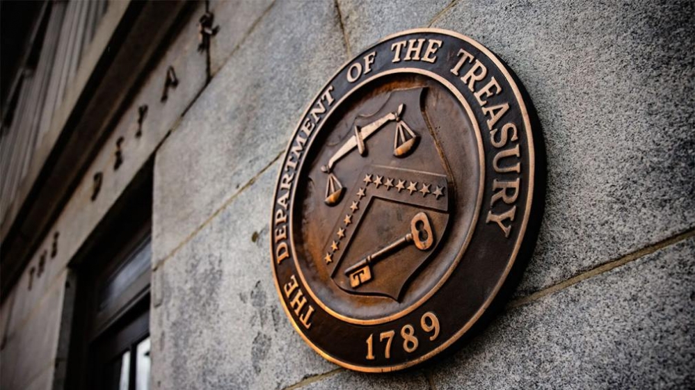 EEUU: urgente reunión de los reguladores del sistema financiero por la crisis de los bancos