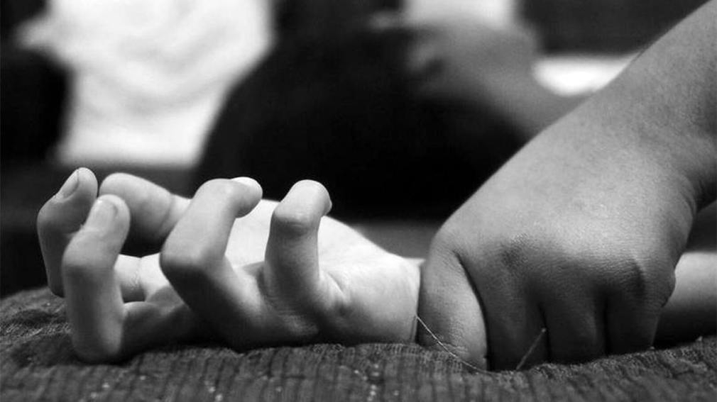 Juzgan a un sujeto acusado de abusar sexualmente de su hijastra de 12 años