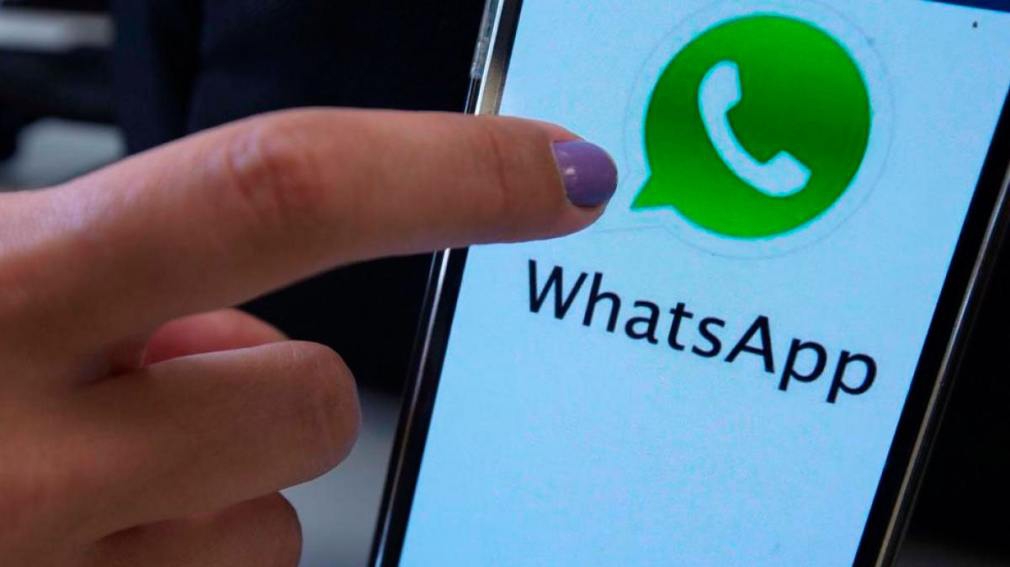 WhatsApp: ¿De qué trata la nueva característica para imágenes, videos y GIF?