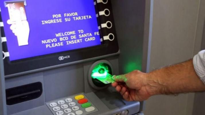 La administración pública cobra el aguinaldo este jueves y viernes