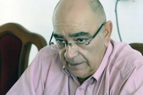 Prioridad del magistrado: escuchar al adolescente junto con los psicólogos