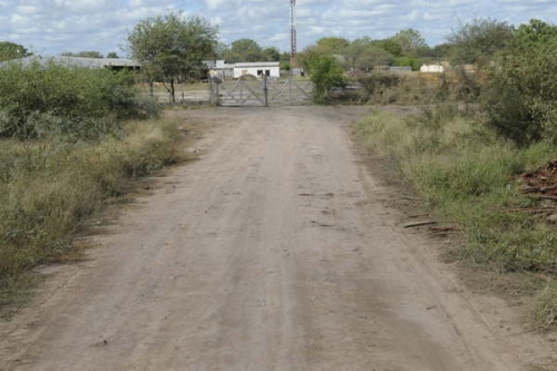 Investigan otros supuestos casos aún no judicializados, en "Monte" y "Pampa"