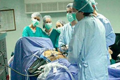 CATAMARCA: Una joven en coma, fue abusada y quedó embarazada