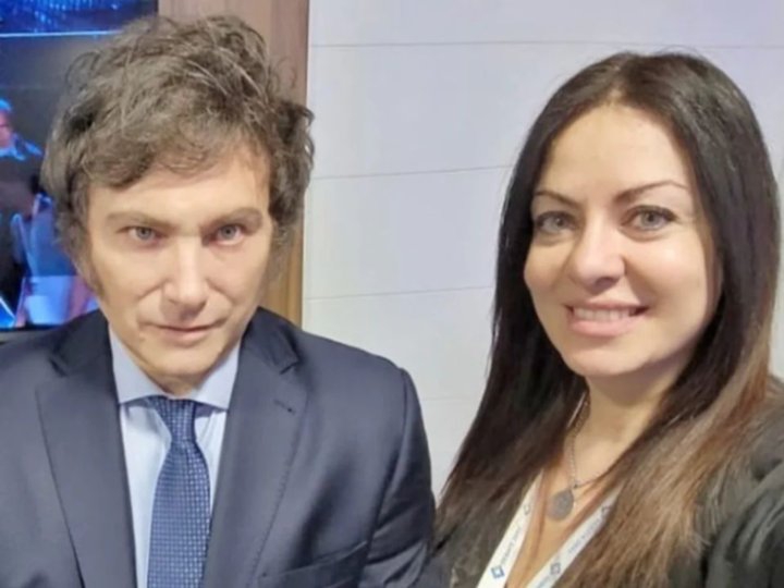 Es oficial: dejó de existir el Ministerio de la Mujer