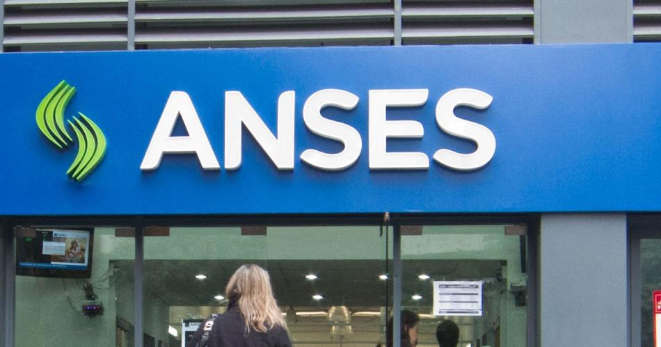 La urgente noticia de ANSES a sus beneficiarios.