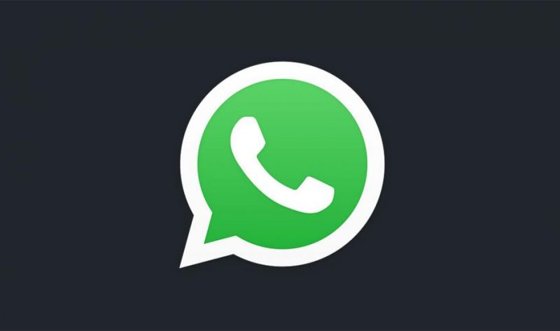 WhatsApp, Facebook e Instagram funcionan con fallas en gran parte del mundo